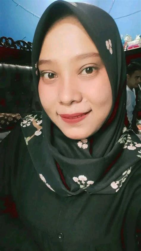 twstalker mamah muda|Mamah Muda @monaauraa Twitter profile .